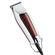 Wahl 5 Star Series Detailer Corded Trimmer