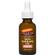 Palmer's Cocoa Butter Formula Skin Therapy Face Oil 30ml