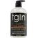 Tgin Curl Bomb Moisturising Styling Gel 384ml