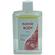 Health Aid Body Oil 50ml