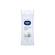 Vaseline Intensive Care Advanced Repair Unscented Body Lotion 200ml