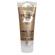 TIGI Bed Head For Men Power Play Firm Finish Gel 200ml