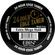 Ebin New York 24 Hour Edge Tamer Extreme Mega Hold 80ml