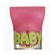 Maybelline Baby Balm & Blush Flirty Pink