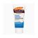 Palmer's Cocoa Butter Foot Magic 60g