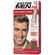 Just For Men Original Formula Men's Hair Colour Light Brown