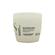 Alfaparf Semi Di Lino Diamond Illuminating Mask For Normal Hair 500ml