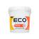 Ecoco Professional Styling Gel Krystal 8oz