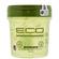 Ecoco Eco Styler Olive Oil Styling Gel 8oz
