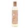 KeraCare Essential Oils For The Hair 118ml