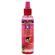 IC Fantasia Heat Protector Straightening Spray 6oz