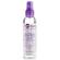 ApHogee Gloss Therapy Hair Polisher Spray 177ml