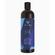 As I Am Olive & Tea Tree Oil Shampoo 355ml