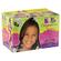 Africa's Best Kids Original Africa's Best Relaxer System Coarse