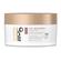 Schwarzkopf All Blondes Light Mask 200ml