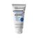 AMELIORATE Balancing Facial Moisturiser 30ml
