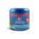 IC Fantasia Colour Treated Styling Gel 454g