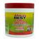Africa's Best Herbal Gro Super Conditioner 149g