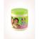 Africa's Best Kids Original Africa's Best Hair Nutrition 426g