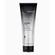 Joico JoiGel Firm 250ml
