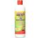 Africa's Best Instant Oil Moisturiser 355ml