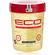 Ecoco Eco Styler Professional Styling Gel With Argan Oil 32oz