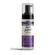 Aunt Jackie's Grapeseed Frizz Patrol Setting Mousse 8oz