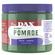 DAX Bergamot Pomade 14oz
