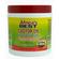 Africa's Best Castor Oil 5.25oz