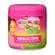 African Pride Dream Kids Olive Miracle Creme 170g