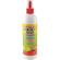 Africa's Best Braid Sheen Spray 355ml