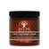 As I Am Twist Defining Cream