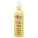 ApHogee Curlific Moisture Rich Leave-in 8oz