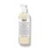 Kiehl's Creme De Corps 500ml