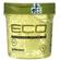 Eco Style Professional Styling Gel Olive Oil Max Hold Alcohol 473ml
