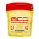 Eco Style Moroccan Argan Oil Styling Gel 236ml
