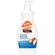 Palmer's Cocoa Butter Formula Softens Smoothes Daily Skin Therapy Lotion 50 500ml