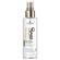 Schwarzkopf Care Blonde Wonders Glaze Mist Spray 150ml