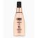 CHI Luxury Black Seed Oil Leave-in Conditioner 118ml