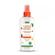 Cantu Care For Kids Conditioning Detangler