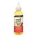 Aunt Jackie's Nourish My Hair Flaxseed & Monoi Oil 118ml