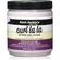 Aunt Jackie's Curl La La Defining Curl Custard 15oz