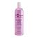 ApHogee Deep Moisture Shampoo For Dry & Damaged Hair 473ml