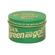 DAX Green & Gold Hair Wax 99g