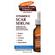 Palmer's Cocoa Butter Scar Serum 30ml