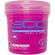 Ecoco Eco Styler Curl & Wave Styling Gel 16oz