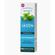 JASON Powersmile Toothpaste 119g
