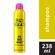 TIGI Bed Head Oh Be Hive Matte Dry Shampoo 238ml