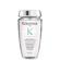 Kérastase Symbiose Purifying Anti-Dandruff Cellular Shampoo 250ml