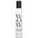 Color Wow Colour Control Toning & Styling Foam Blonde Hair